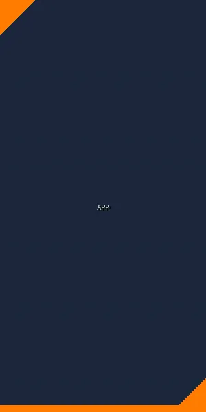 每日大赛APP界面展示 - BBIN亚洲网站 移动端应用