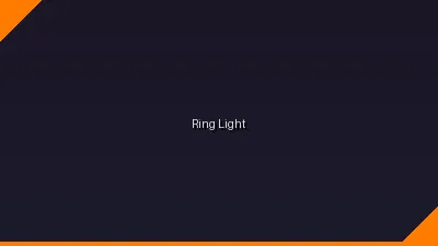 积分兑换 - LED环形补光灯 | BBIN亚洲网站 积分商城