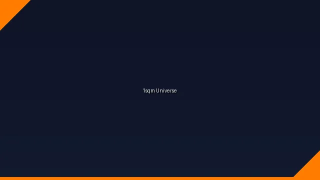 冠军作品《一平米的宇宙》- BBIN亚洲网站 优胜视频